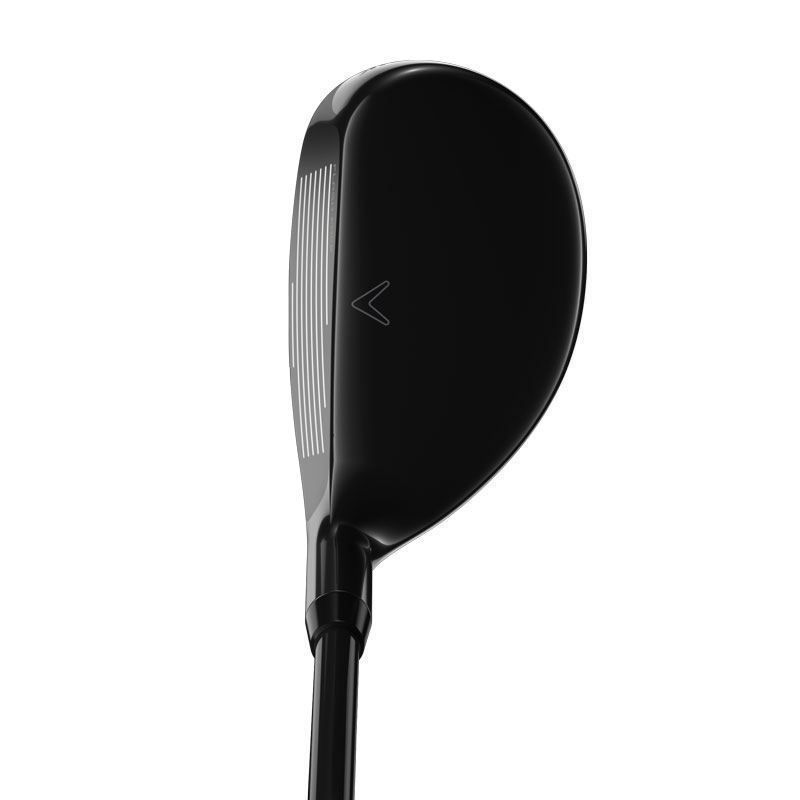 CALLAWAY Callaway Ladies Mavrik 22 Hybrid