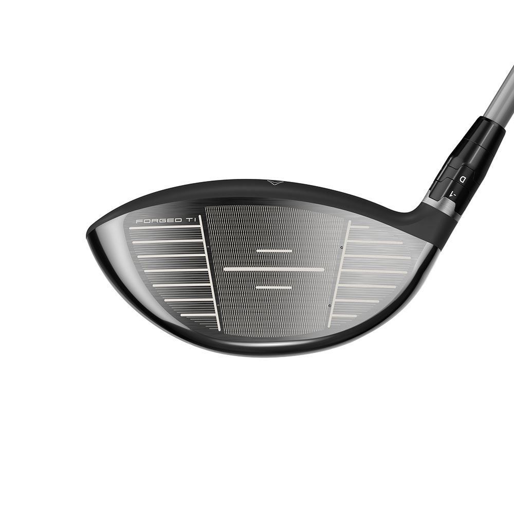 CALLAWAY Callaway Paradym Driver