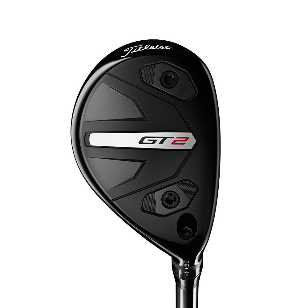 TITLEIST Titleist GT2 Hybrid