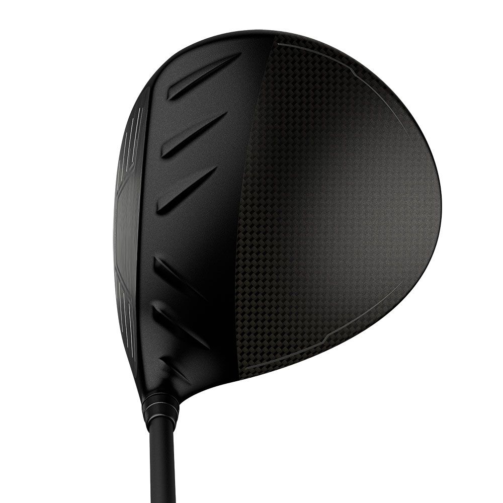 PING Ping G440 MAX Driver