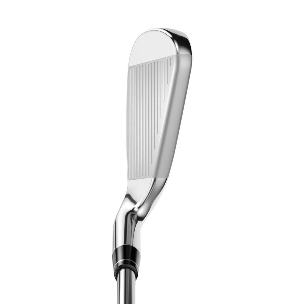 CALLAWAY Callaway Rogue ST Max Steel Irons