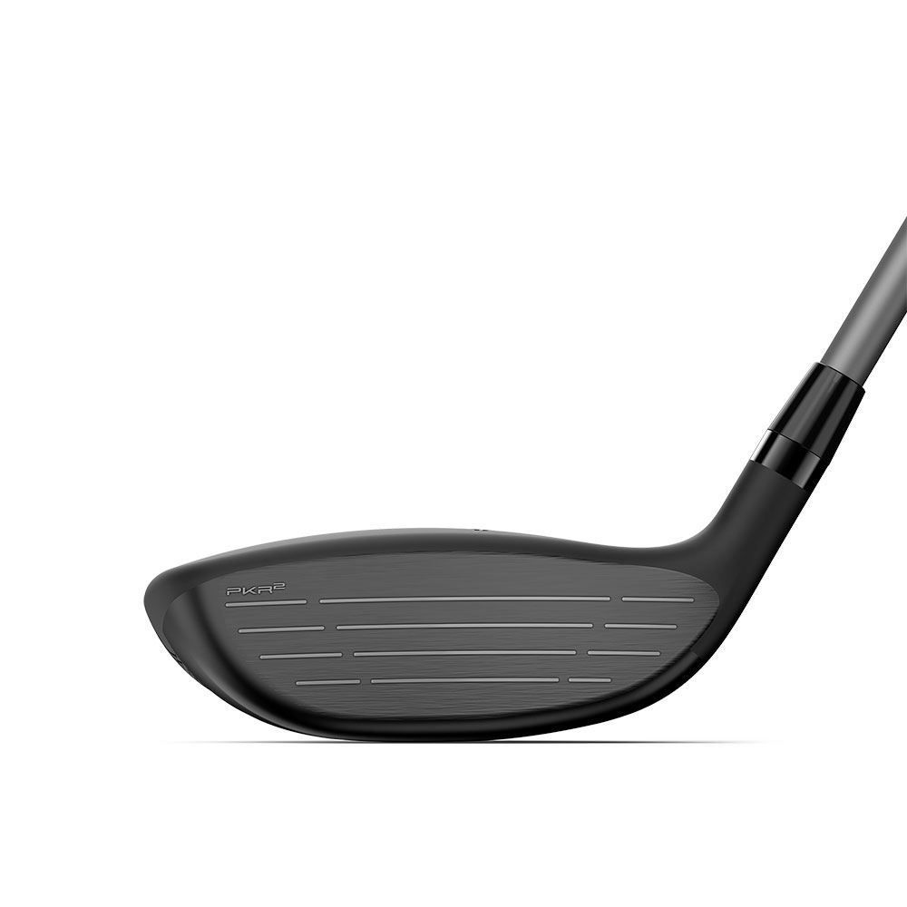 WILSON Wilson Dynapower Fairway