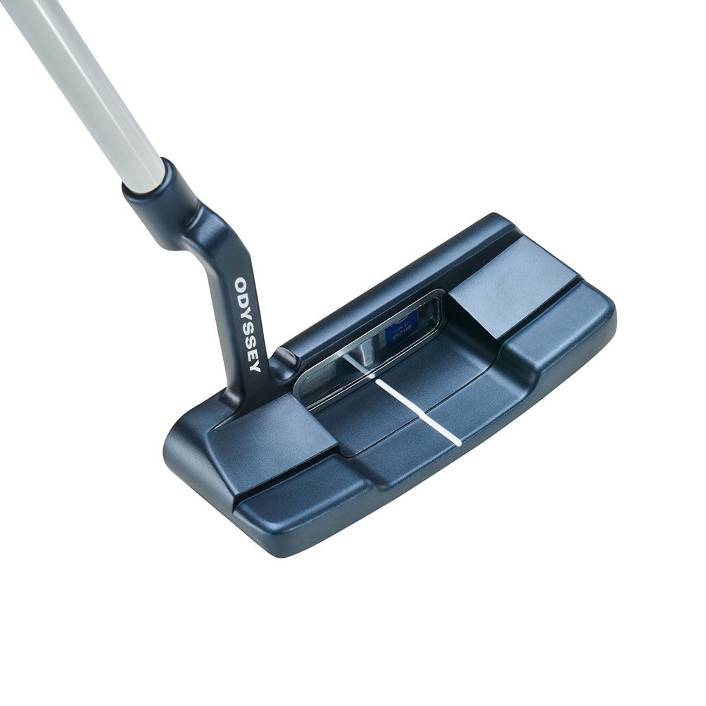 ODYSSEY Odyssey AI-One Double Wide Crusier Putter