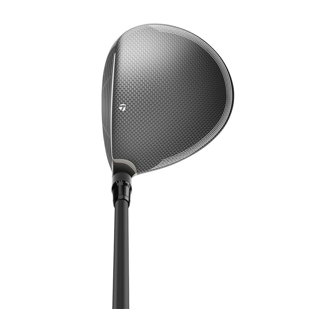 TAYLORMADE Taylormade QI35 Max Lite Fairway