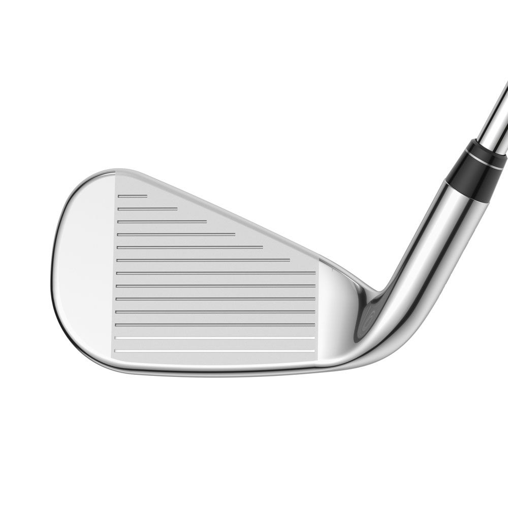 CALLAWAY Callaway Ladies Big Bertha Reva 23 Irons