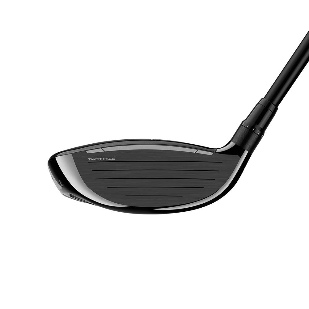 TAYLORMADE Taylormade Qi10 Tour Fairway