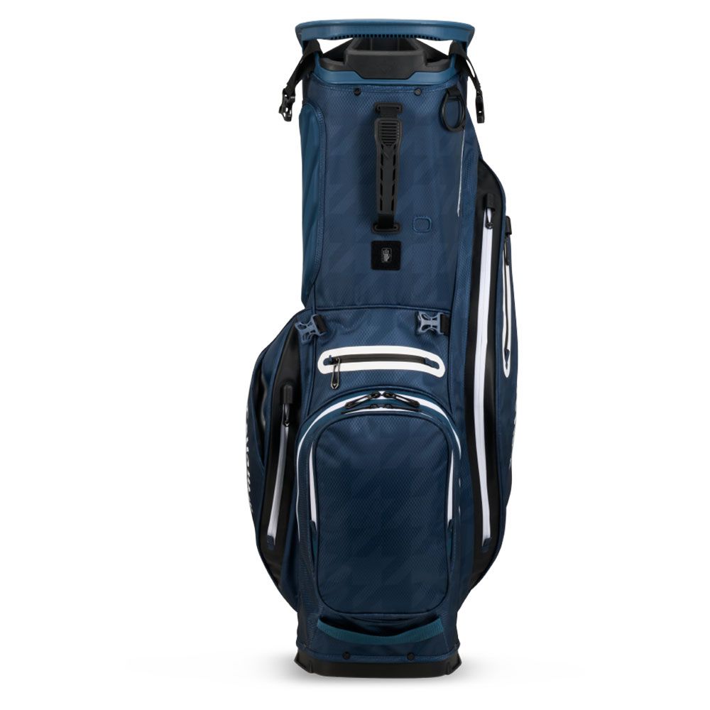 CALLAWAY Callaway Fairway 14 HD Stand Bag Navy Hounds 2024