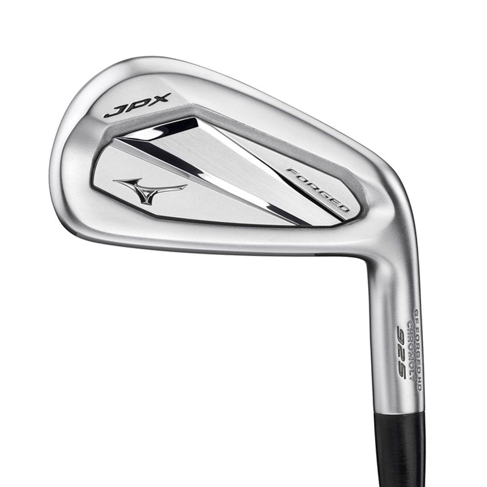 MIZUNO Mizuno JPX 925 Forged Steel Irons