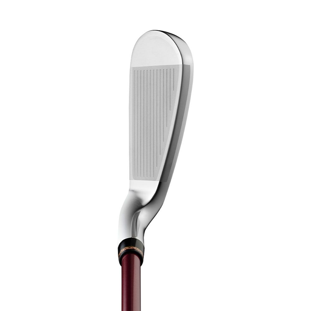 SRIXON XXIO Prime Royal Ladies Irons