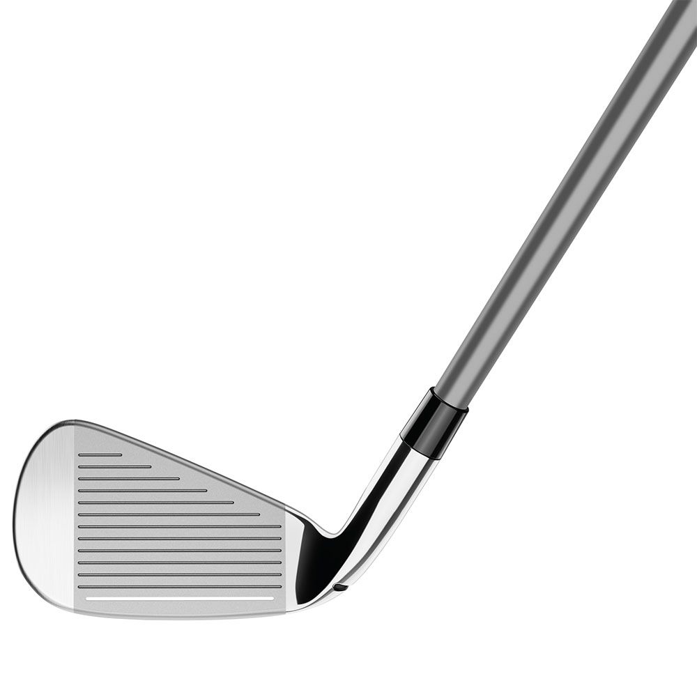 TAYLORMADE Taylormade Kalea Gold Irons