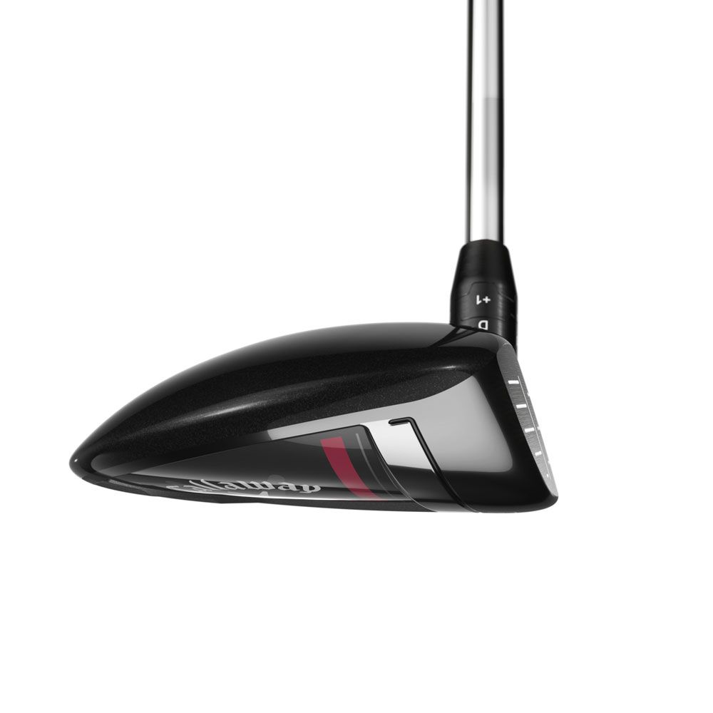 CALLAWAY Callaway Big Bertha 23 Fairway