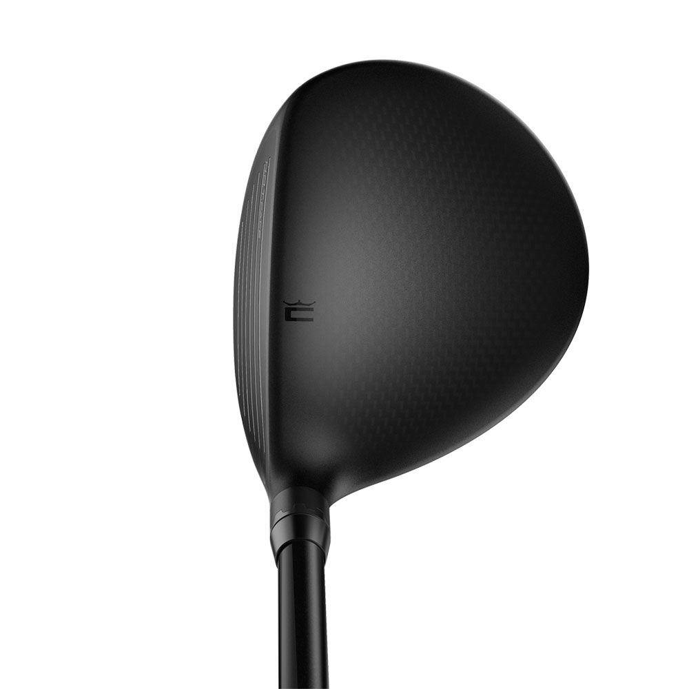 COBRA Cobra Darkspeed LS Fairway