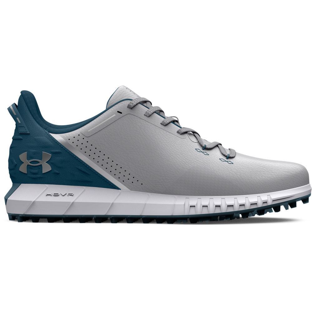 UNDER ARMOUR Under Armour HOVR Drive SL 2 Golf Shoes H Grey