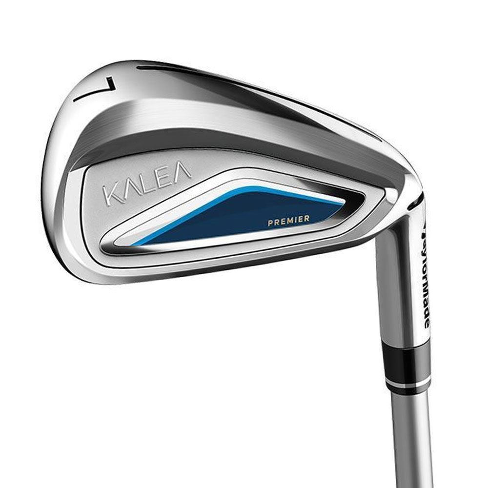 TAYLORMADE Taylormade Kalea Premier Irons