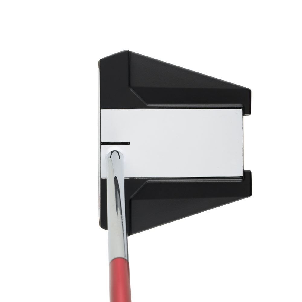 ODYSSEY Odyssey White Hot Versa Twelve CS Putter