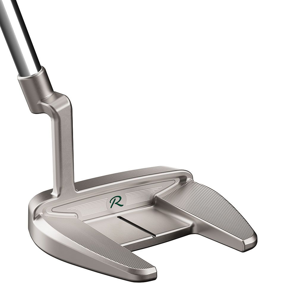 TAYLORMADE Taylormade TP Reserve M21 Putter