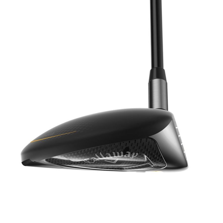 CALLAWAY Callaway Ladies Rogue ST Max D Fairway