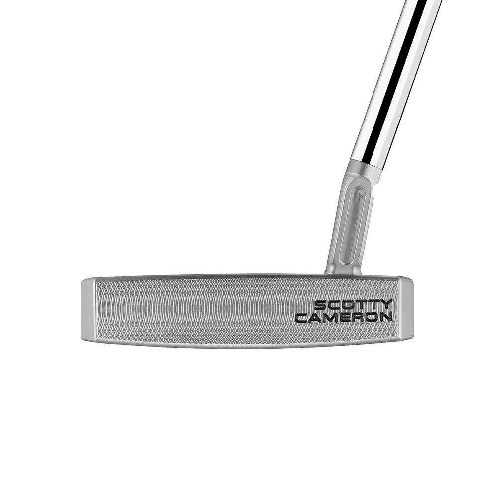 SCOTTY CAMERON Scotty Cameron 2024 Phantom 5.5 Putter