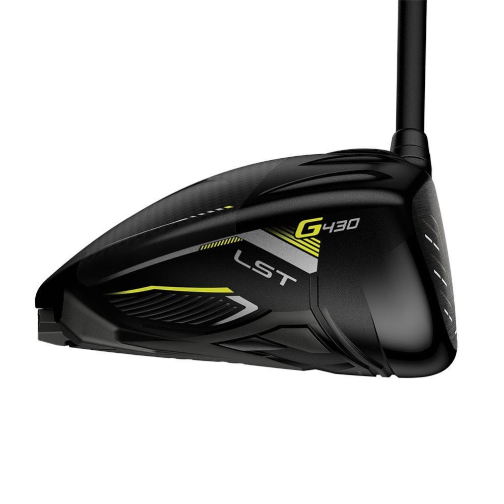 PING Ping G430 LST Driver