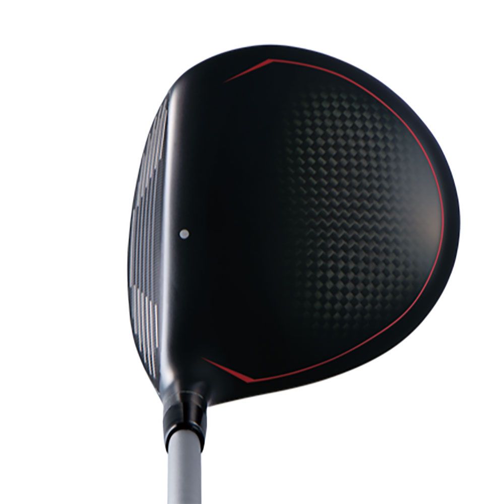 YONEX Yonex Ladies Ezone GT4 Fairway