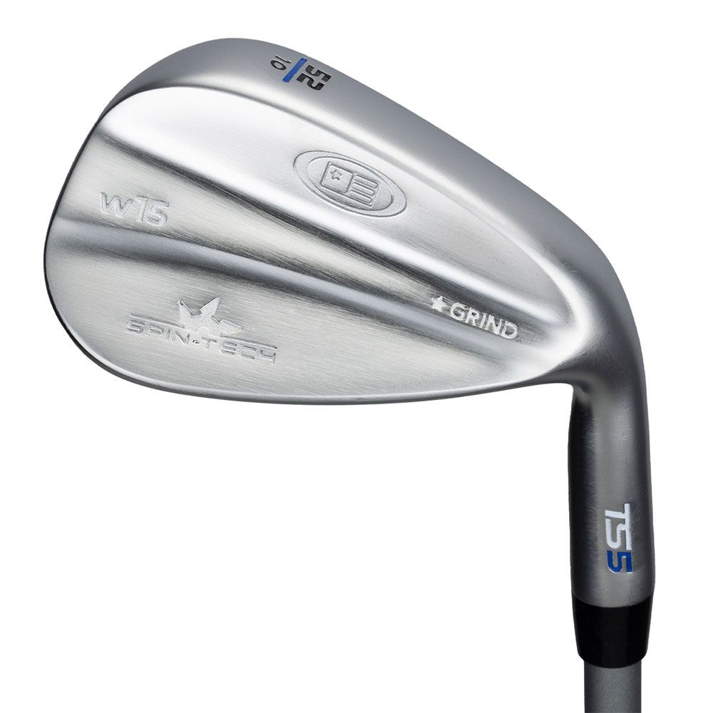 US KIDS US Kids Tour Series TS5-60 Graphite Gap Wedge