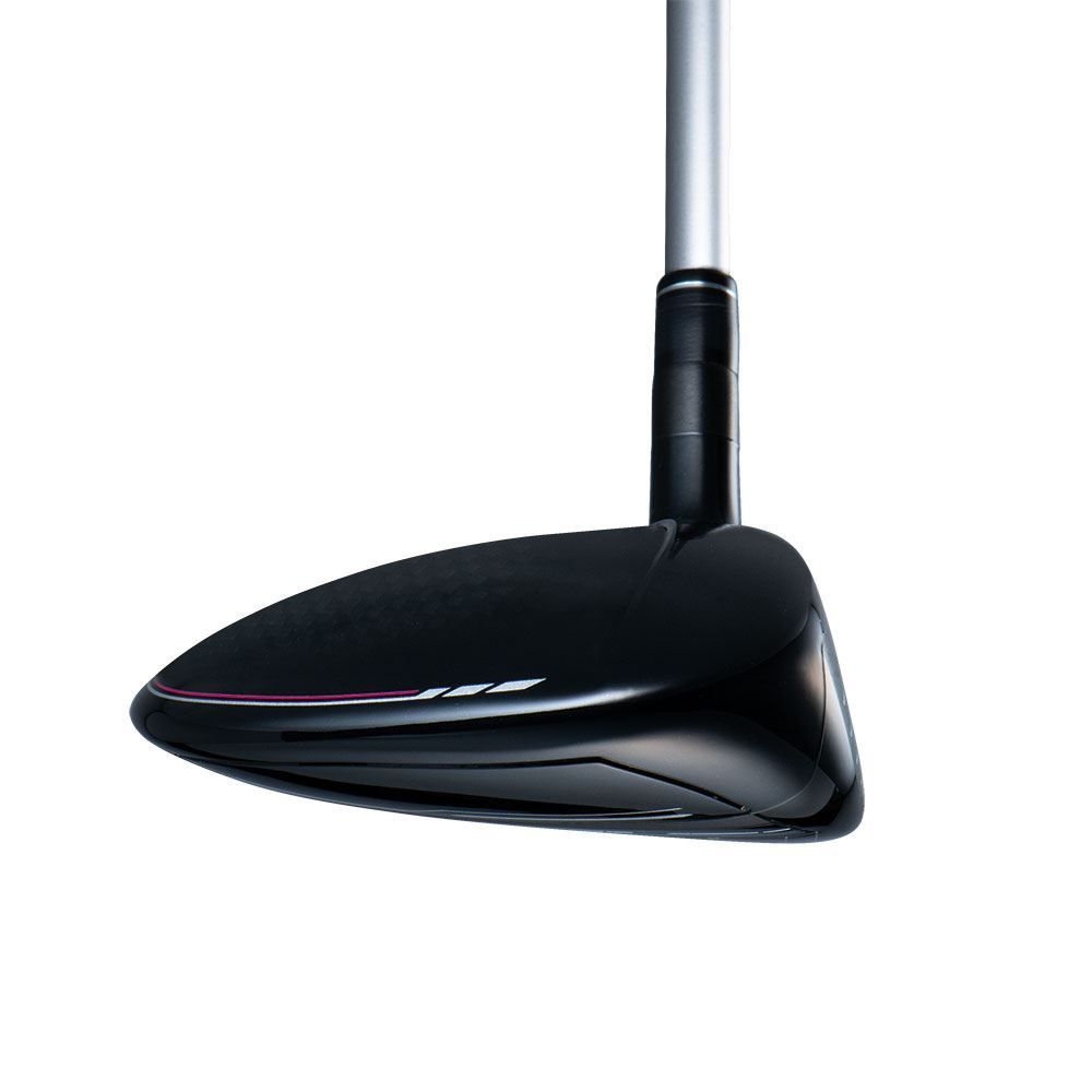 YONEX Yonex Ezone GT3 Ladies Fairway