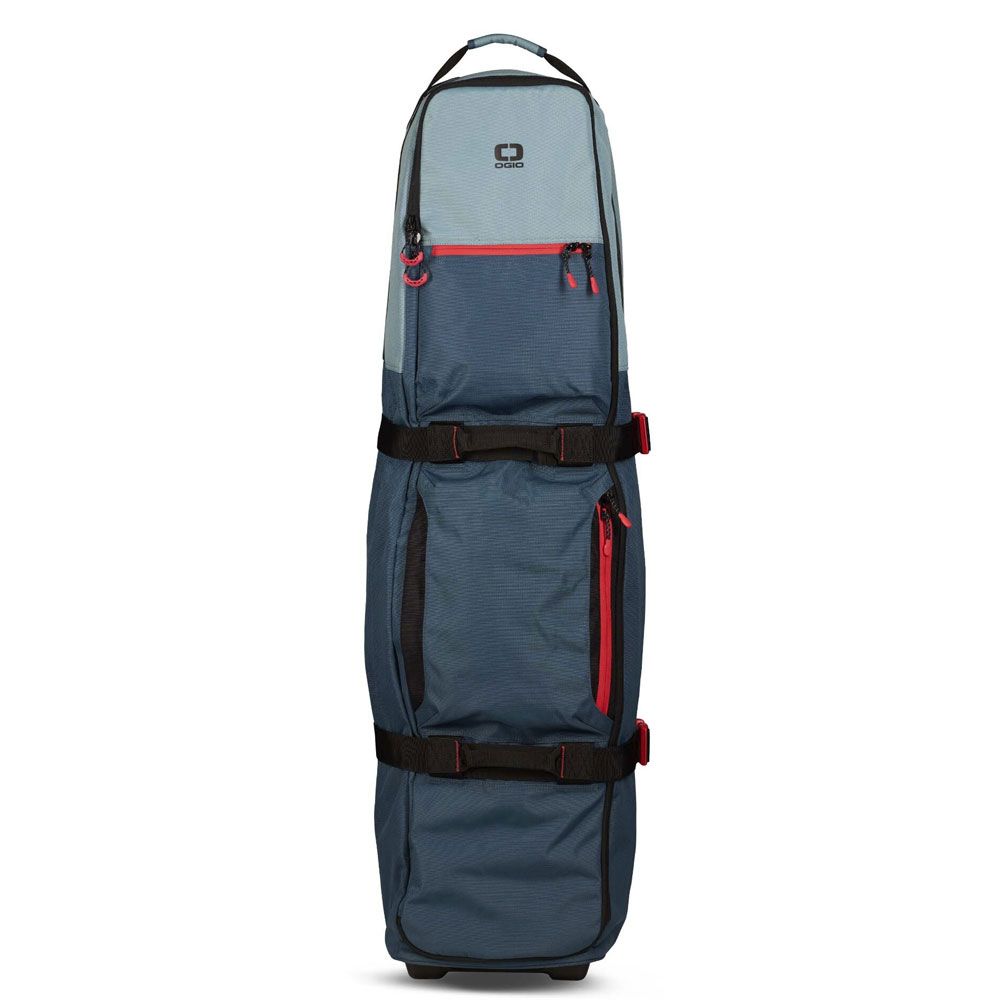 OGIO Ogio Alpha Travel Cover Mid Stargazer