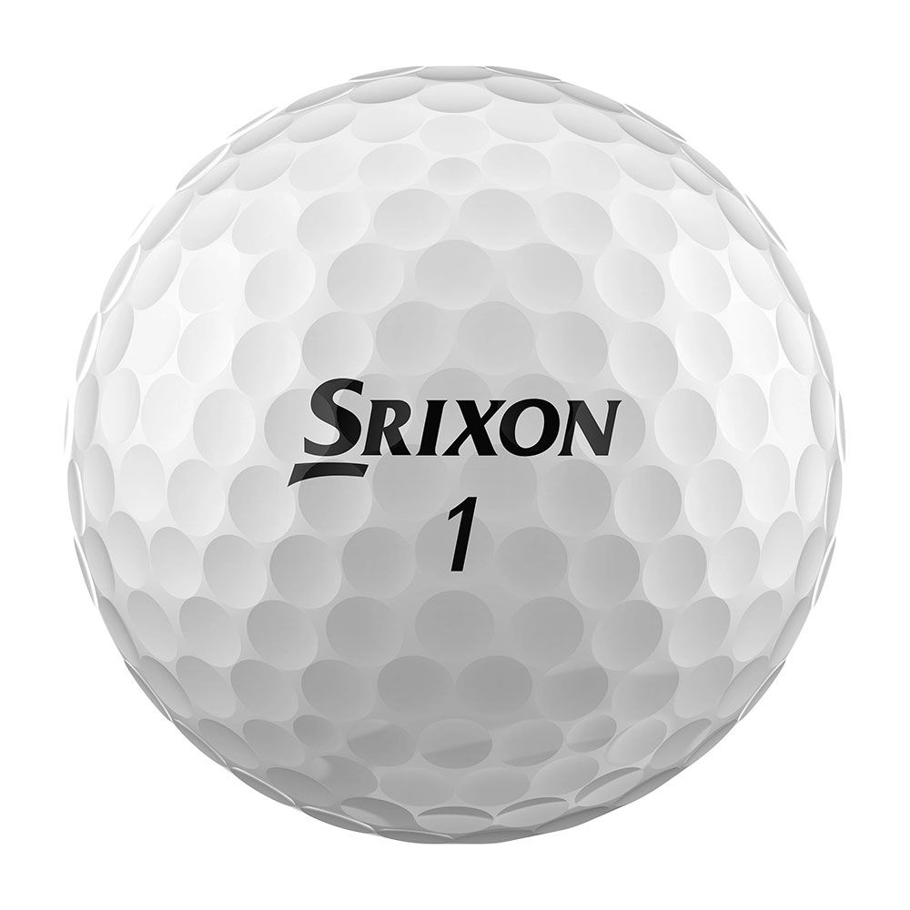 SRIXON Srixon Z Star 2023 Golf Balls