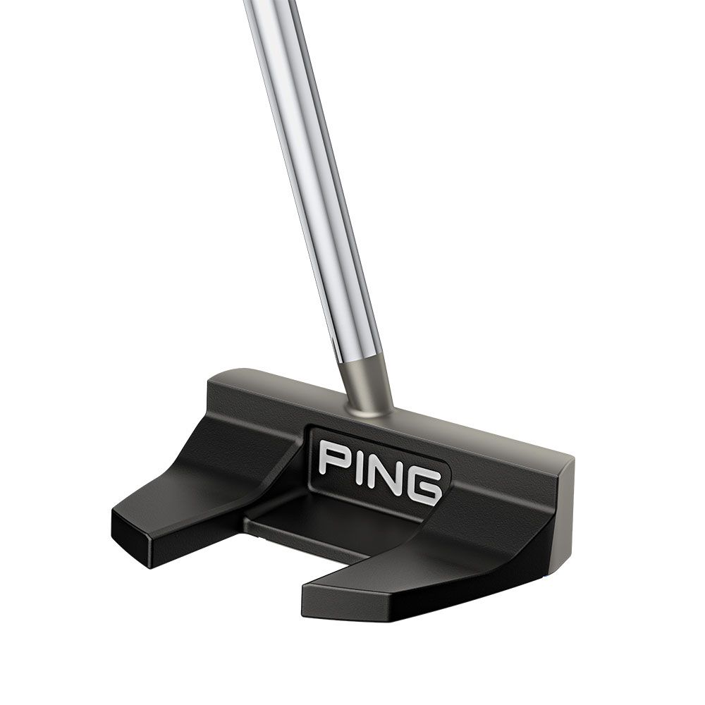 PING Ping Scottsdale Prime Tyne C Putter