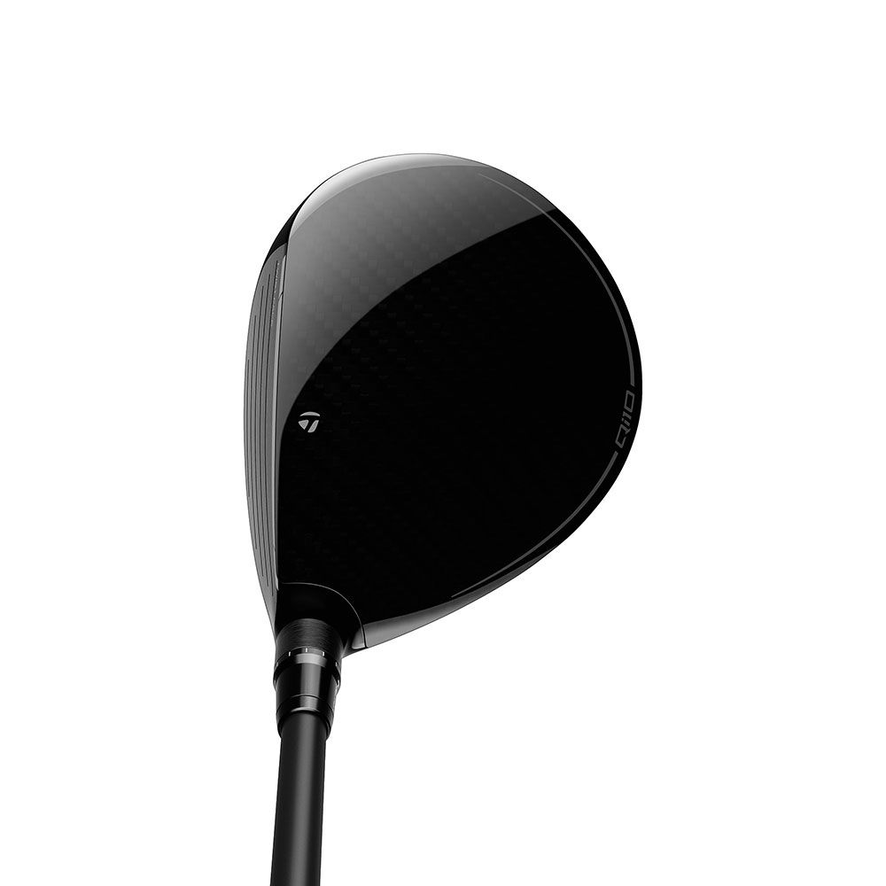 TAYLORMADE Taylormade Qi10 Tour Fairway