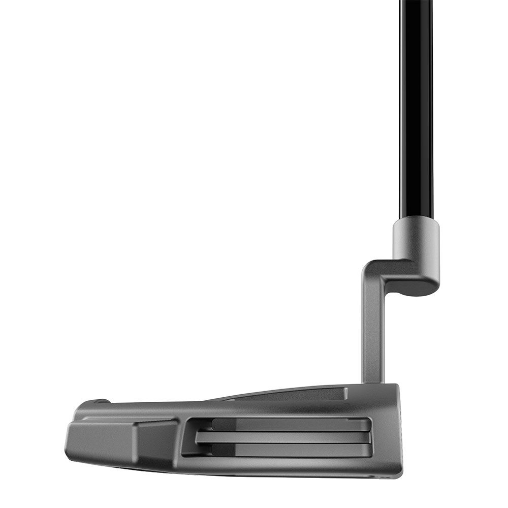 TAYLORMADE Taylormade Spider Tour X L Neck Putter