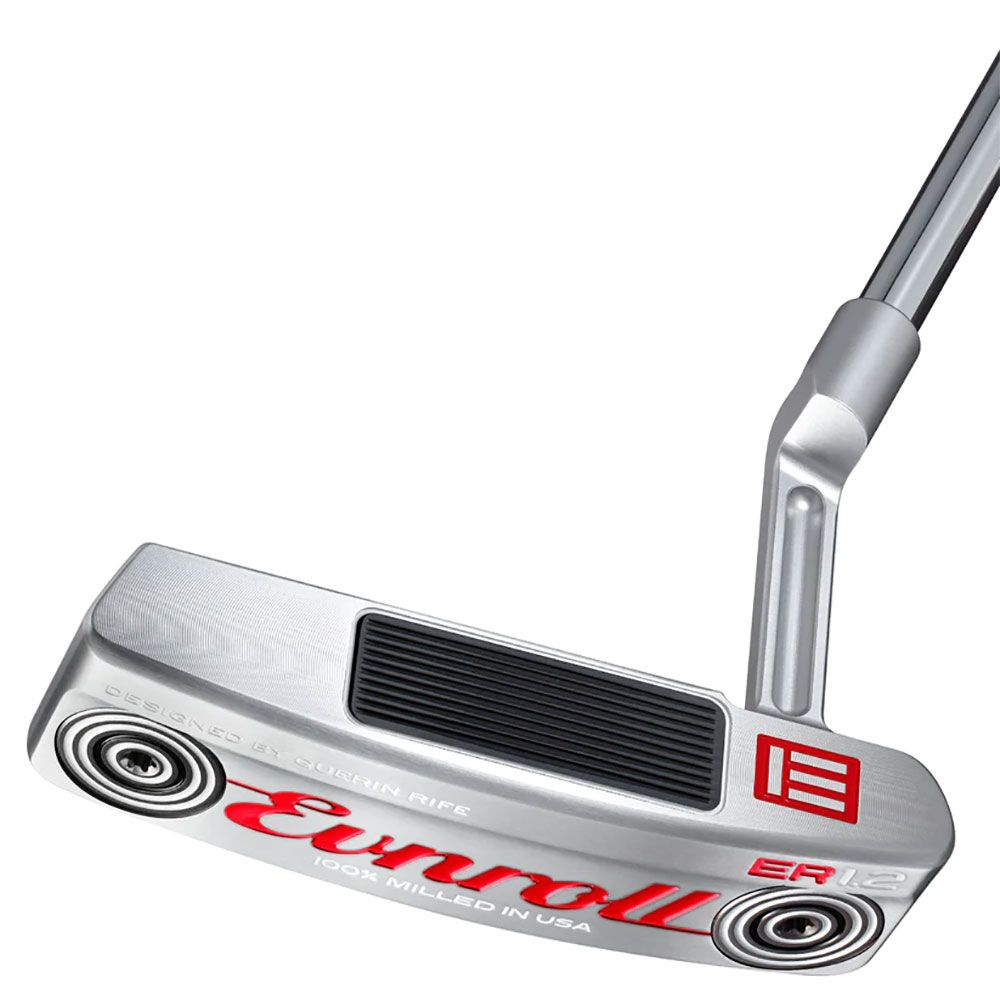 EVNROLL EVNROLL Neo Classic 1.2 Tour Blade Putter