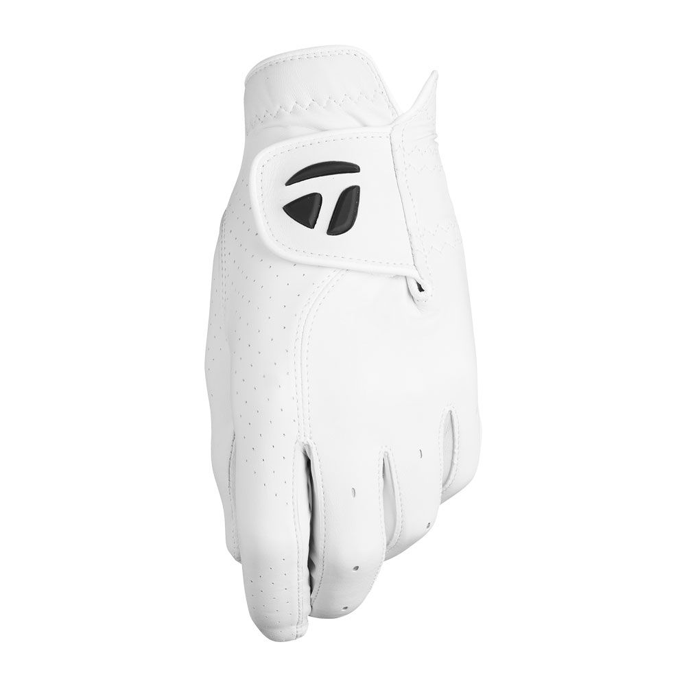 TAYLORMADE TaylorMade Tour Preferred Glove for the Right Handed Golfer 2025