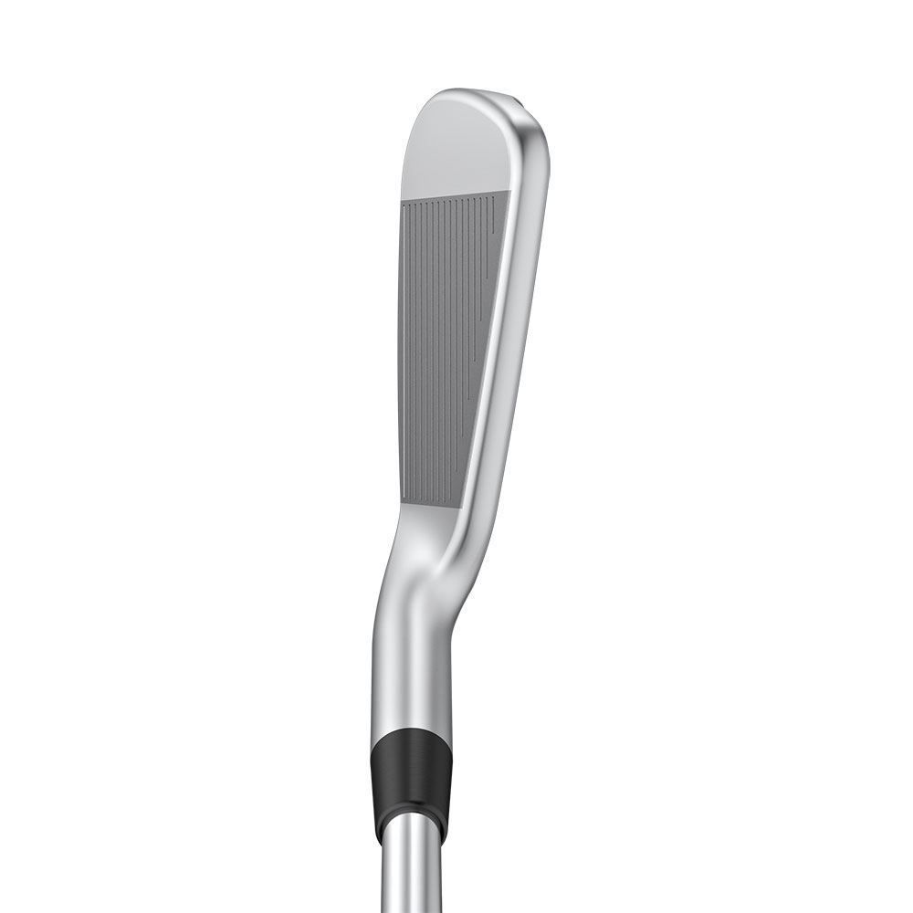 PING Ping i230 Steel Irons