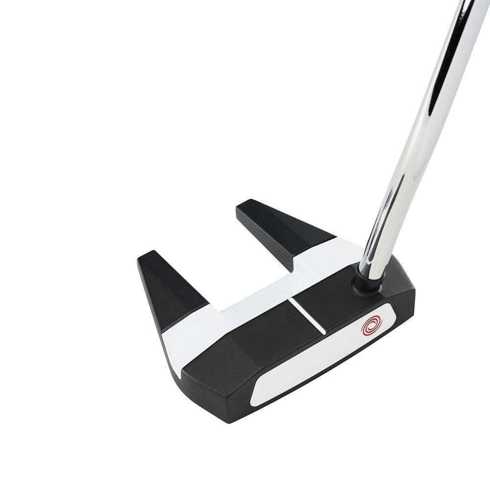 ODYSSEY Odyssey White Hot Versa Seven DB Putter