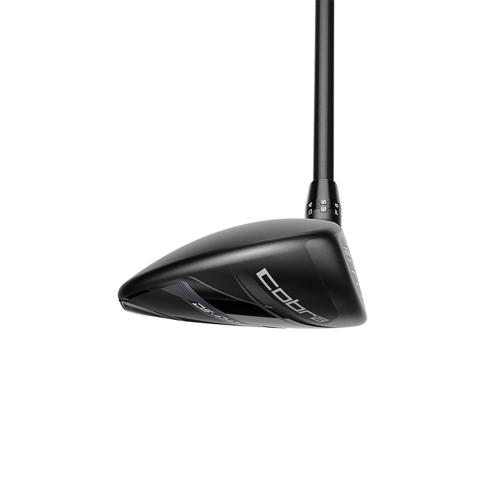 COBRA Cobra DS-ADAPT X Fairway