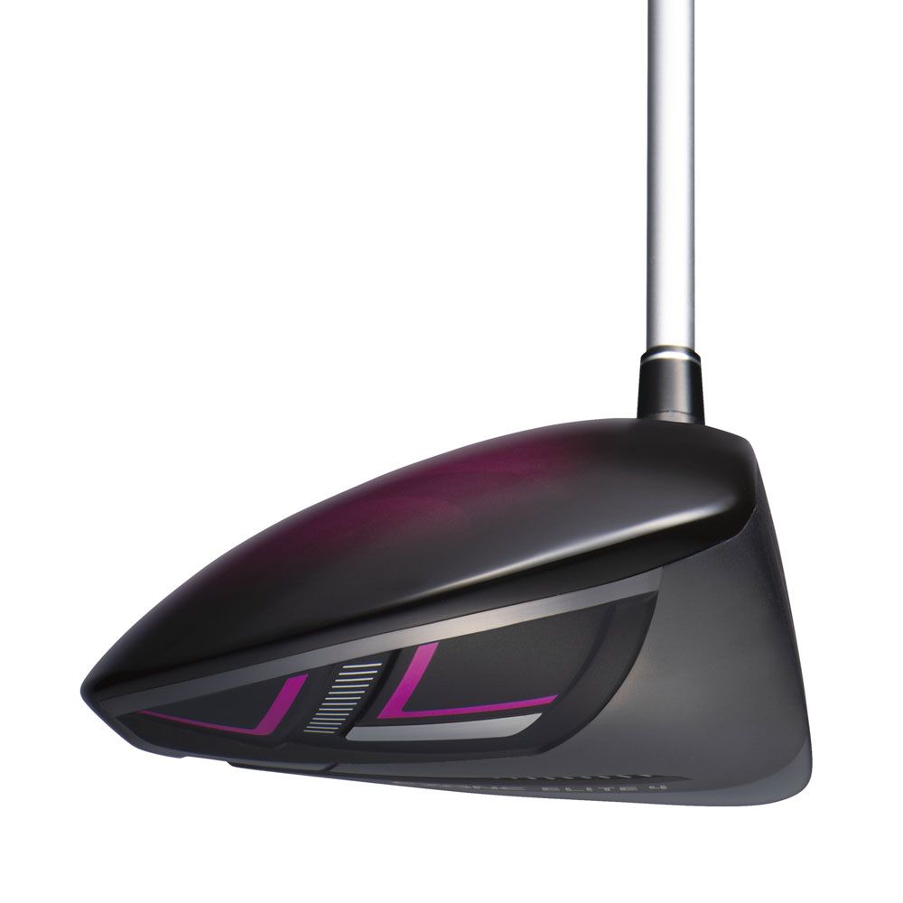 YONEX Yonex Ladies Elite 4 Driver