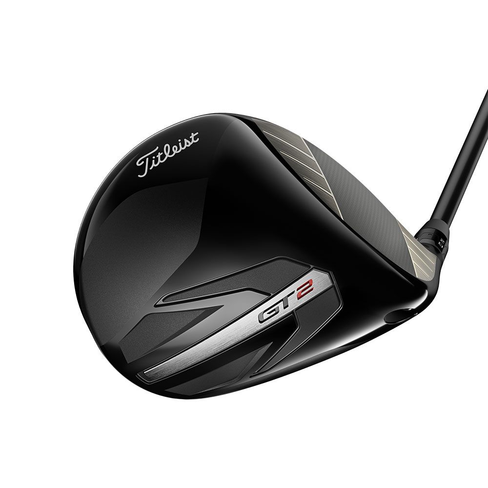 TITLEIST Titleist GT2 Driver