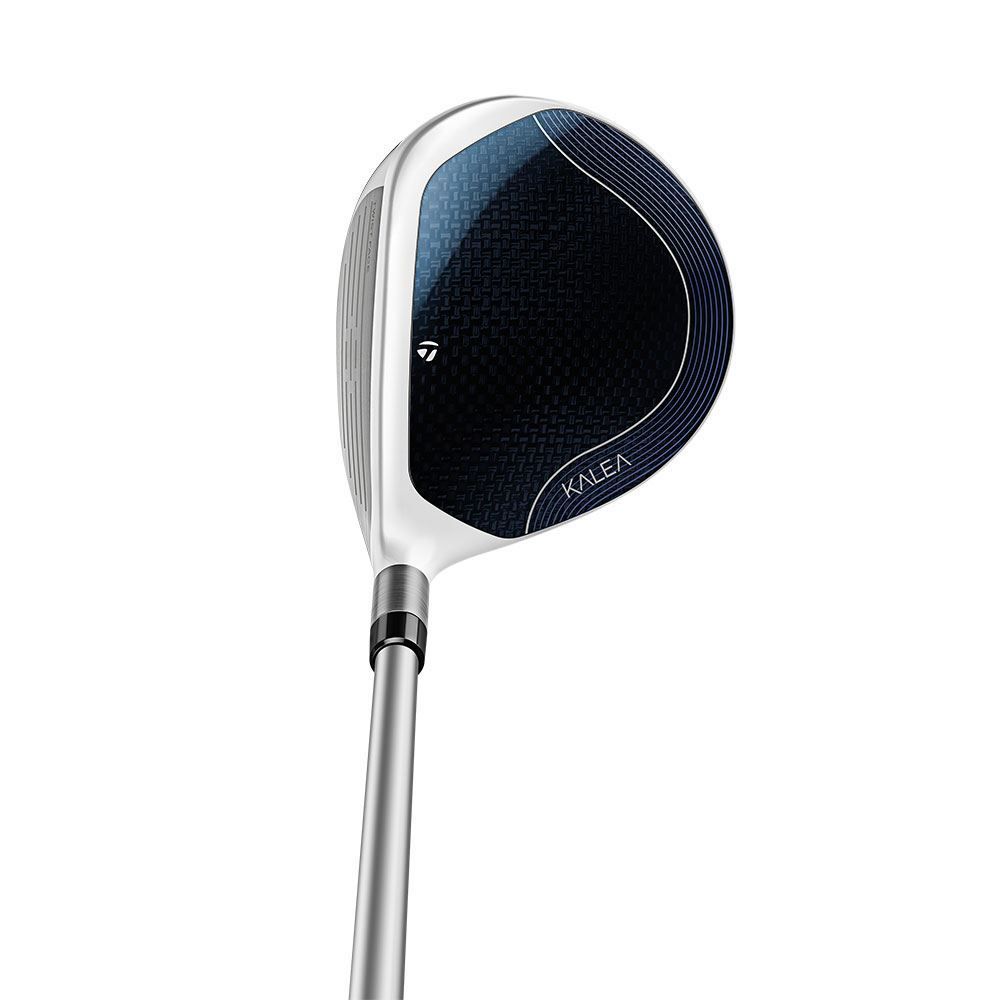 TAYLORMADE Taylormade Kalea Premier Fairway