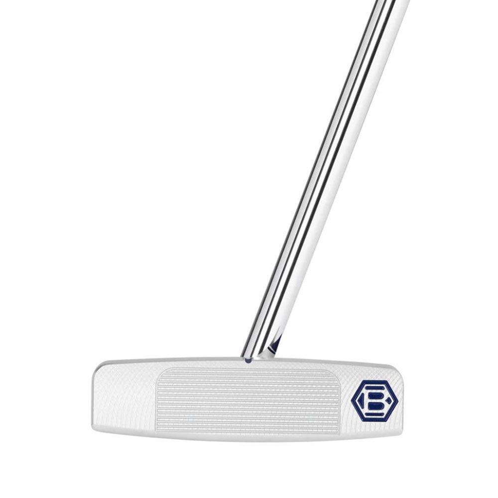 BETTINARDI Bettinardi Antidote SB2 2025 Putter