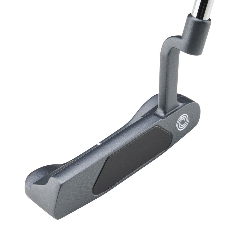 ODYSSEY Odyssey DFX #1 CH Putter