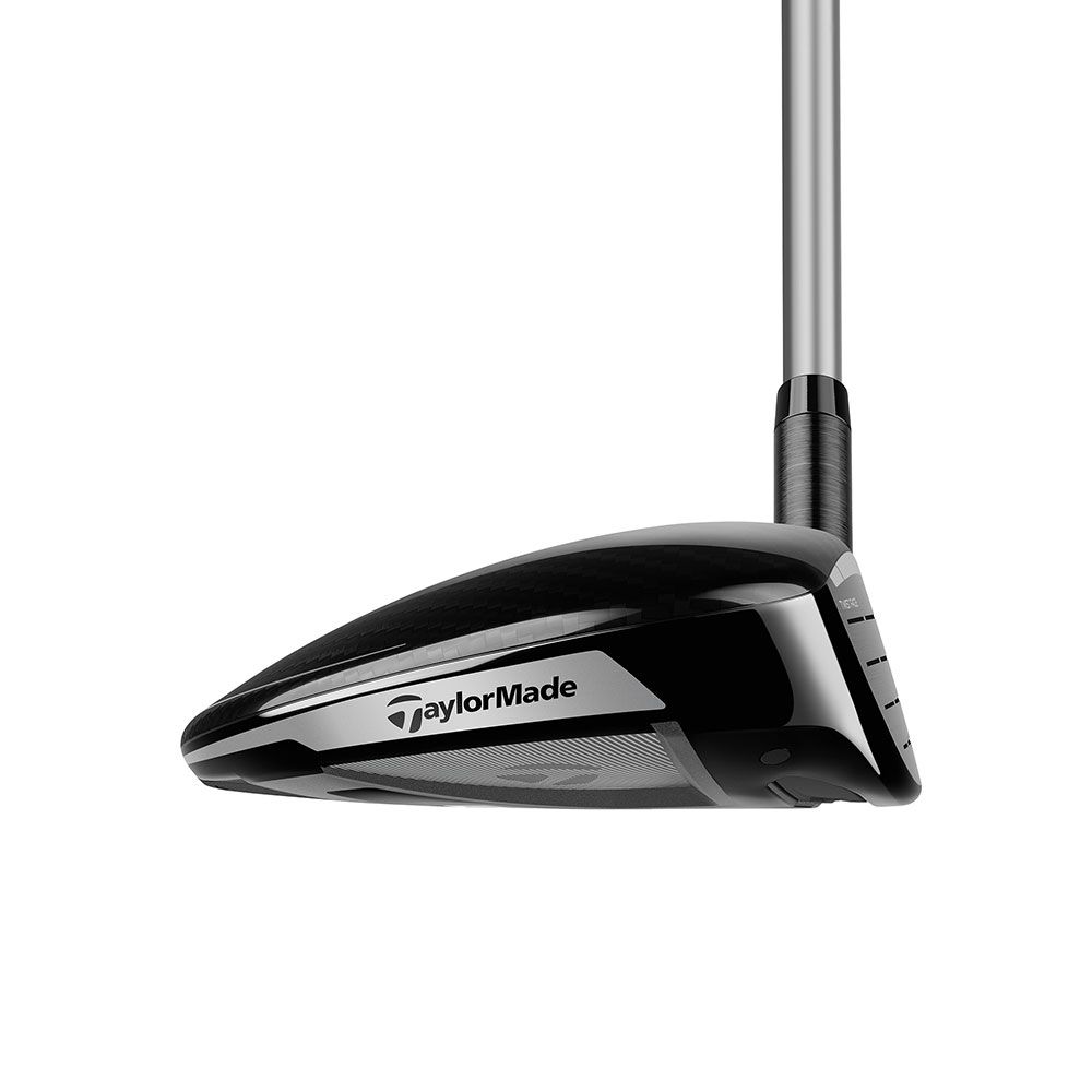 TAYLORMADE Taylormade Qi10 Max Fairway