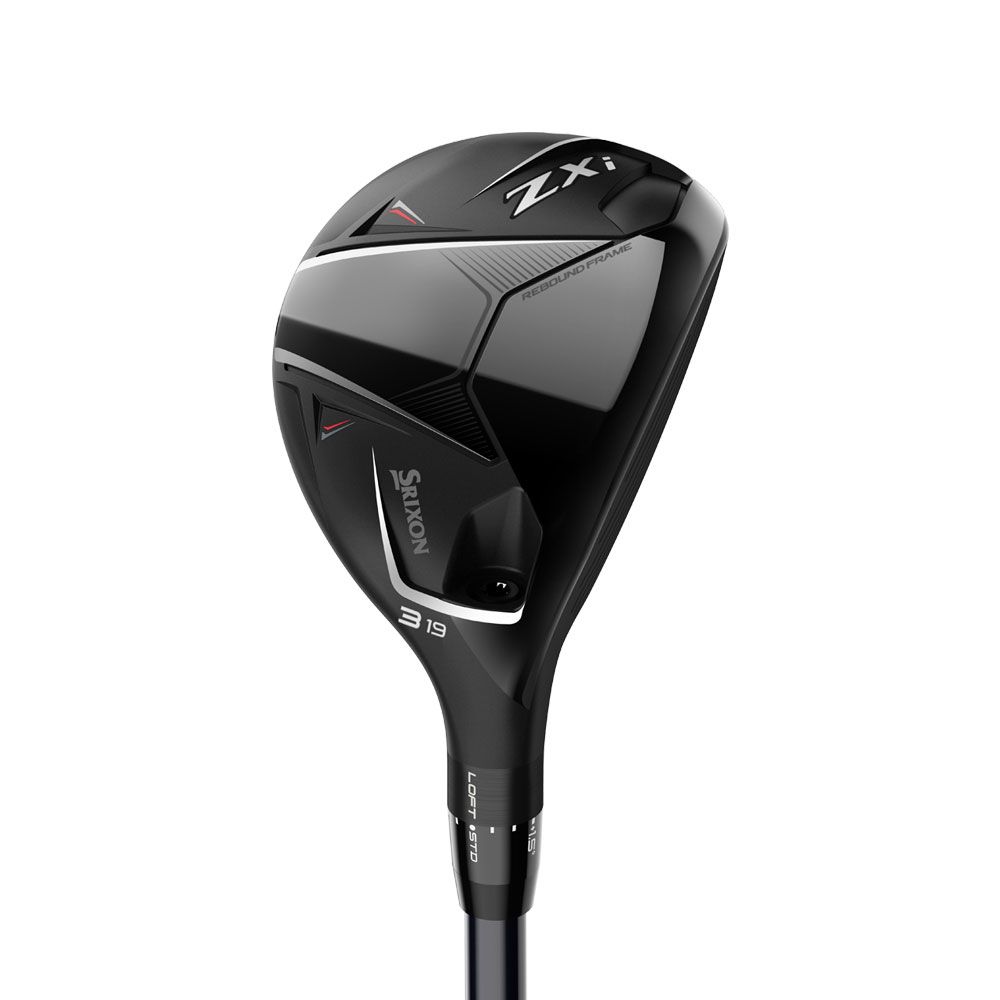 SRIXON Srixon ZXi Hybrid