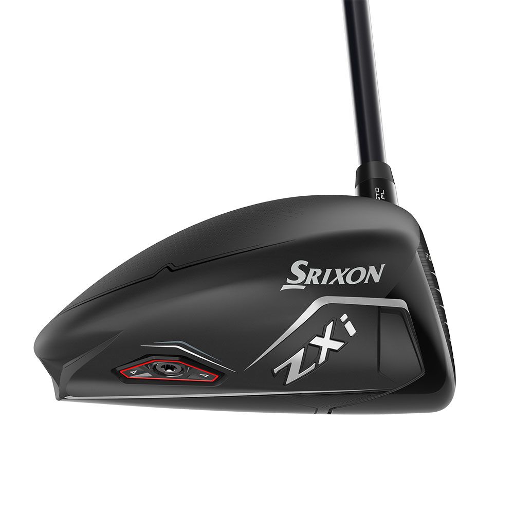 SRIXON Srixon ZXi Driver