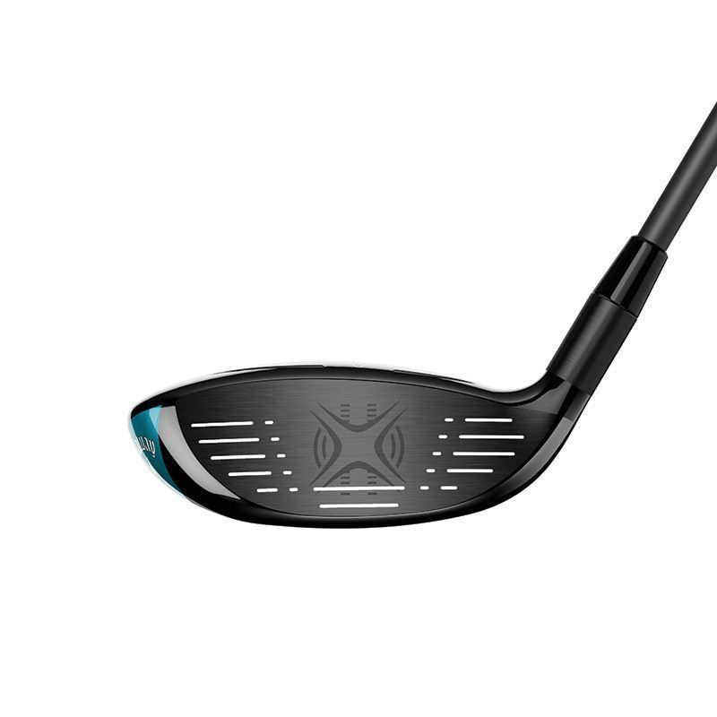 CALLAWAY Callaway Ladies Rogue 20 Fairway