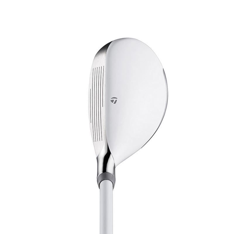 TAYLORMADE Taylormade Kalea Hybrid 2019