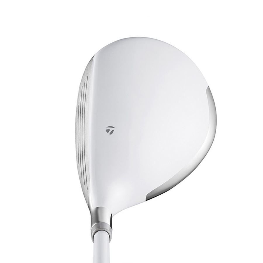 TAYLORMADE Taylormade Kalea Fairway