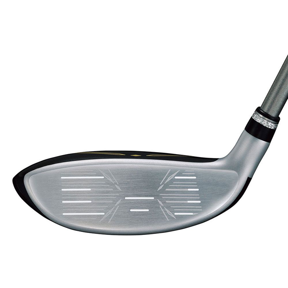 SRIXON XXIO Prime 12 Fairway