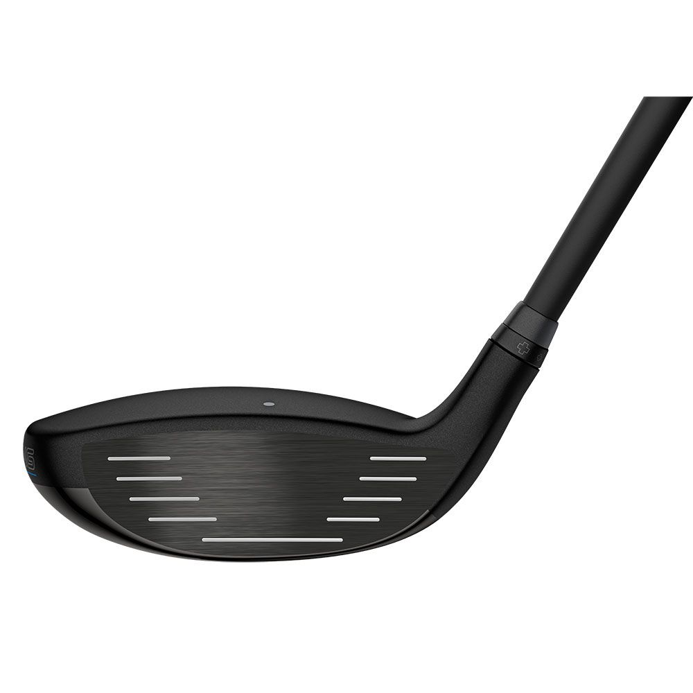 PING Ping G440 SFT Fairway