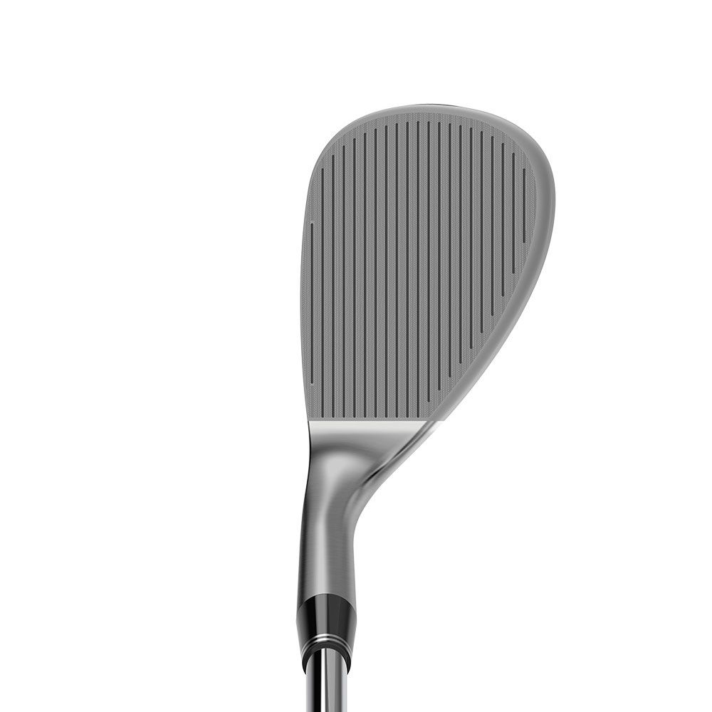 CLEVELAND Cleveland RTZ Full Face Tour Satin Steel Wedge